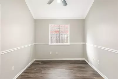 6842 Moss Boulder Drive, Houston, TX 77084 - Photo 7