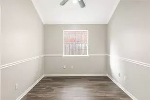 6842 Moss Boulder Dr, Houston, TX 77084 - Photo 7