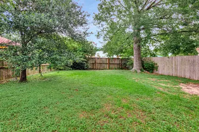 6842 Moss Boulder Drive, Houston, TX 77084 - Photo 25