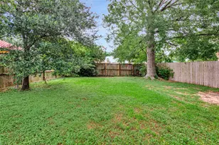 6842 Moss Boulder Dr, Houston, TX 77084 - Photo 25
