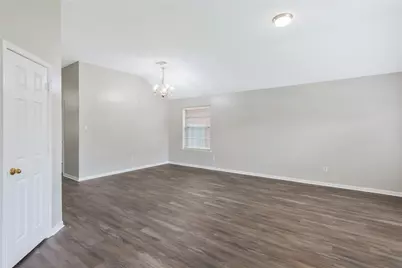 6842 Moss Boulder Drive, Houston, TX 77084 - Photo 3