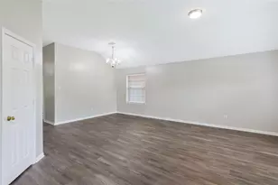 6842 Moss Boulder Dr, Houston, TX 77084 - Photo 3