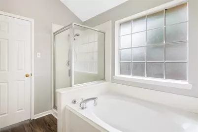 6842 Moss Boulder Drive, Houston, TX 77084 - Photo 19