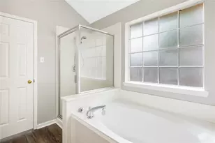 6842 Moss Boulder Dr, Houston, TX 77084 - Photo 19