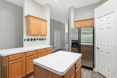 6842 Moss Boulder Drive, Houston, TX 77084 - Photo 11