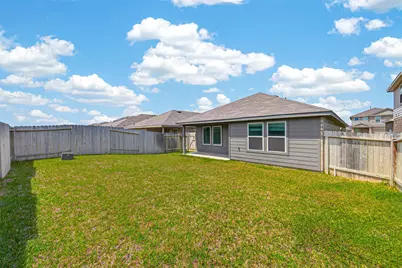 5630 Aspen Acres Drive, Spring, TX 77373 - Photo 43