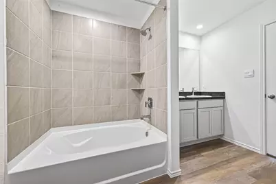 5630 Aspen Acres Drive, Spring, TX 77373 - Photo 35