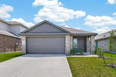 5630 Aspen Acres Drive, Spring, TX 77373 - Photo 3