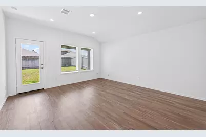 5630 Aspen Acres Drive, Spring, TX 77373 - Photo 19