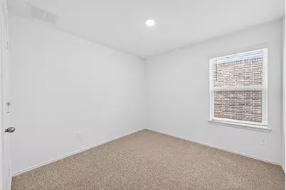 5630 Aspen Acres Drive, Spring, TX 77373 - Photo 27
