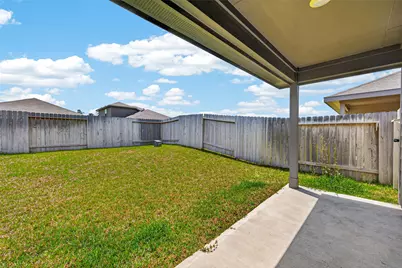 5630 Aspen Acres Drive, Spring, TX 77373 - Photo 37