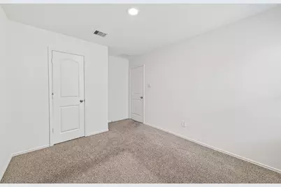 5630 Aspen Acres Drive, Spring, TX 77373 - Photo 25