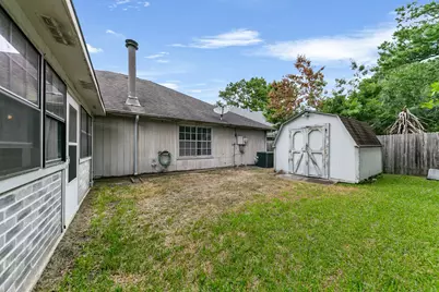 7110 Pine Bower Court, Humble, TX 77346 - Photo 29