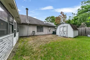 7110 Pine Bower Ct, Humble, TX 77346 - Photo 29