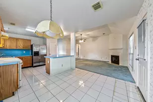 7110 Pine Bower Ct, Humble, TX 77346 - Photo 13