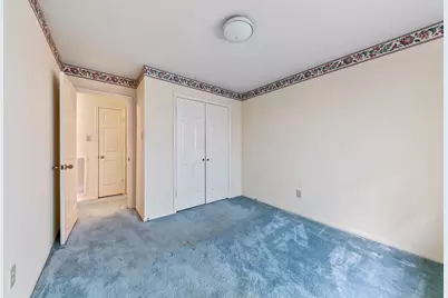 7110 Pine Bower Court, Humble, TX 77346 - Photo 25