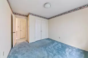 7110 Pine Bower Ct, Humble, TX 77346 - Photo 25