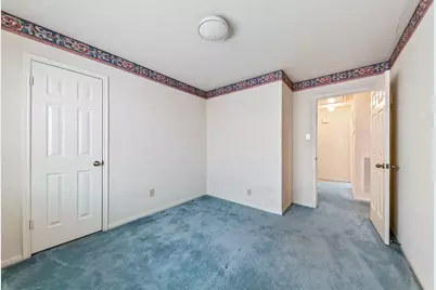 7110 Pine Bower Court, Humble, TX 77346 - Photo 23