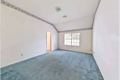 7110 Pine Bower Court, Humble, TX 77346 - Photo 17