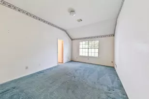 7110 Pine Bower Ct, Humble, TX 77346 - Photo 17