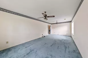 7110 Pine Bower Ct, Humble, TX 77346 - Photo 7