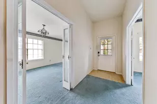 7110 Pine Bower Ct, Humble, TX 77346 - Photo 5