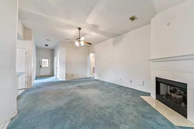 7110 Pine Bower Court, Humble, TX 77346 - Photo 11