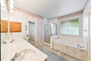 7110 Pine Bower Ct, Humble, TX 77346 - Photo 19