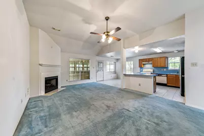 7110 Pine Bower Court, Humble, TX 77346 - Photo 9