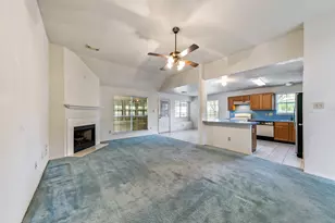 7110 Pine Bower Ct, Humble, TX 77346 - Photo 9