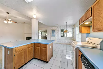 7110 Pine Bower Court, Humble, TX 77346 - Photo 15