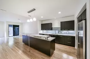 2518 Mason St, Houston, TX 77006 - Photo 11