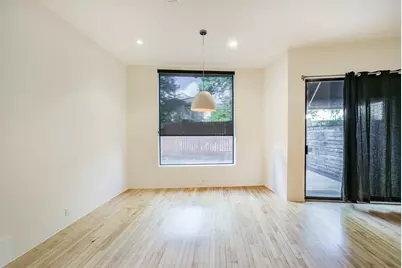 2518 Mason Street #B, Houston, TX 77006 - Photo 13