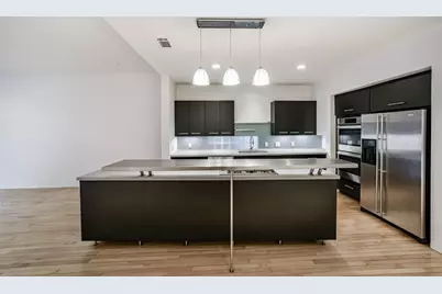 2518 Mason Street #B, Houston, TX 77006 - Photo 7