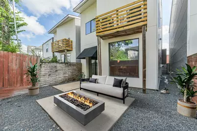 2518 Mason Street #B, Houston, TX 77006 - Photo 39