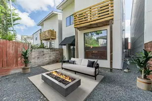 2518 Mason St, Houston, TX 77006 - Photo 39