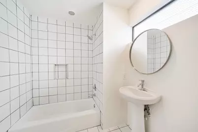 2518 Mason Street #B, Houston, TX 77006 - Photo 31