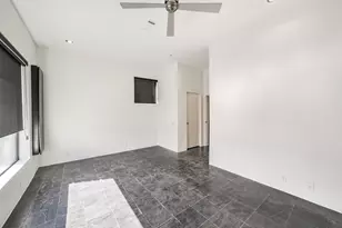 2518 Mason St, Houston, TX 77006 - Photo 29