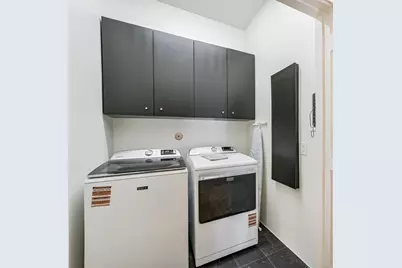 2518 Mason Street #B, Houston, TX 77006 - Photo 25