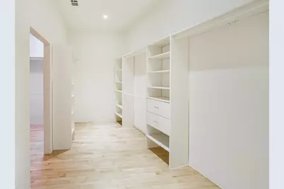 2518 Mason Street #B, Houston, TX 77006 - Photo 19