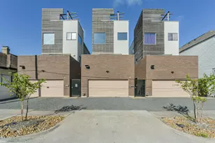 2518 Mason St, Houston, TX 77006 - Photo 1