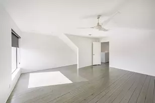 2518 Mason St, Houston, TX 77006 - Photo 33