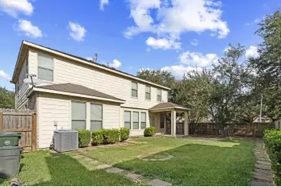 5210 Hillbrook Court, Sugar Land, TX 77479 - Photo 3