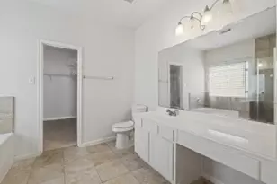 5210 Hillbrook Ct, Sugar Land, TX 77479 - Photo 13