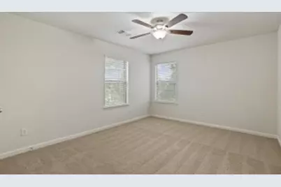 5210 Hillbrook Court, Sugar Land, TX 77479 - Photo 5