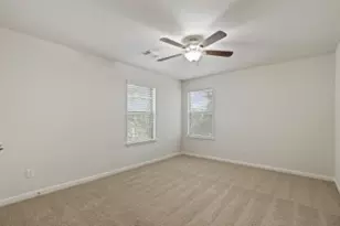 5210 Hillbrook Ct, Sugar Land, TX 77479 - Photo 5