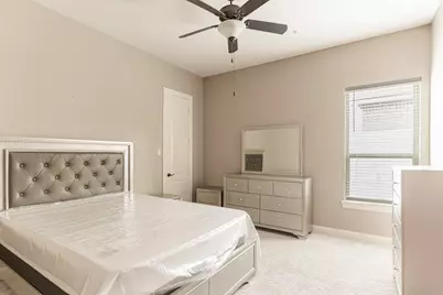 20315 Knights Branch Drive, Cypress, TX 77433 - Photo 29