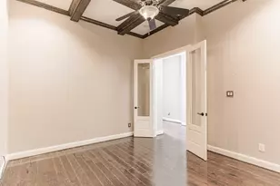20315 Knights Branch Dr, Cypress, TX 77433 - Photo 27
