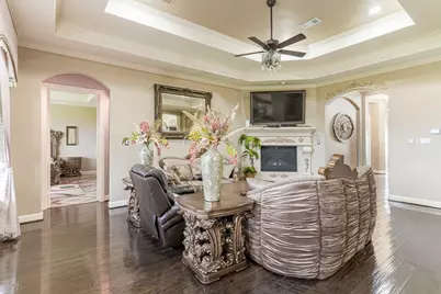 20315 Knights Branch Drive, Cypress, TX 77433 - Photo 7