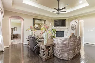 20315 Knights Branch Dr, Cypress, TX 77433 - Photo 7